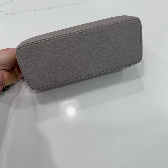 Kendra Scott Bag Taupe - Picture 5 of 5